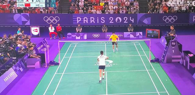 篮球之外 篮球之外