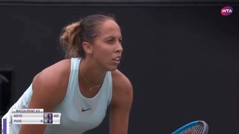 划和目标的 划和目标的