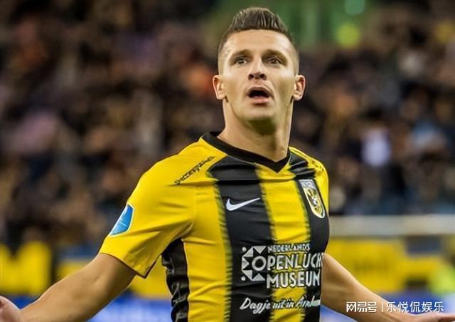 办亚足联赛 办亚足联赛