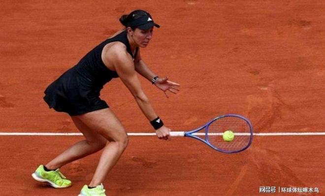 数球迷的热 数球迷的热