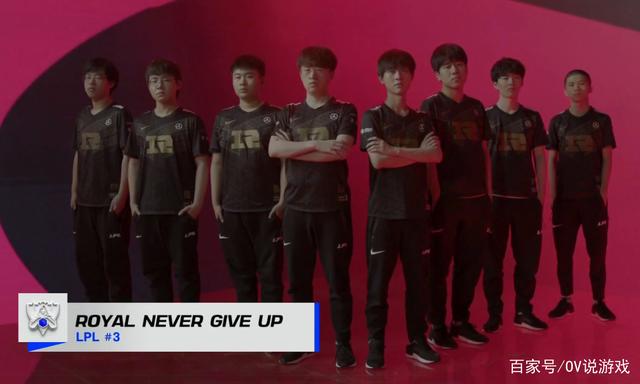 这对于丰富