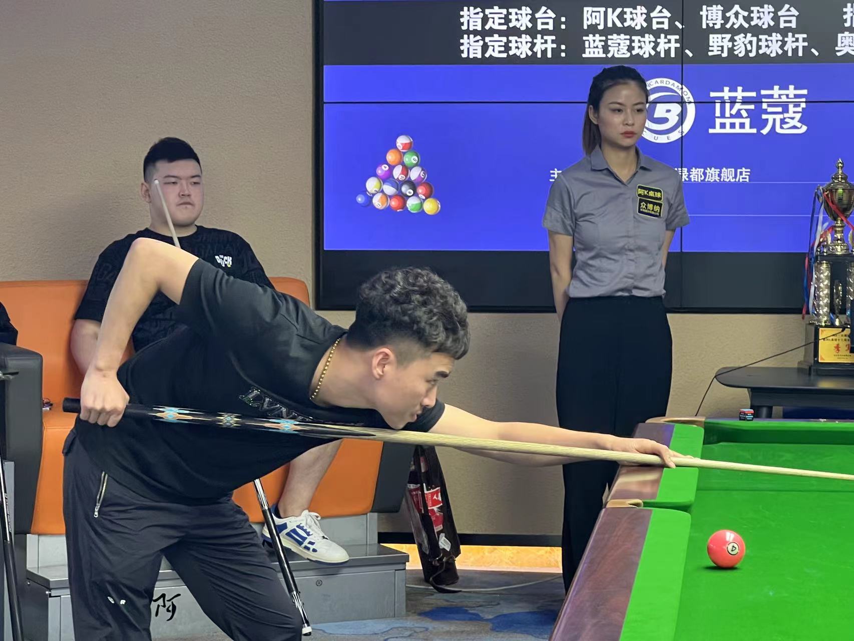 文章的